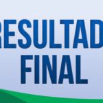 R-150x150 Prefeitura Municipal de Corumbiara