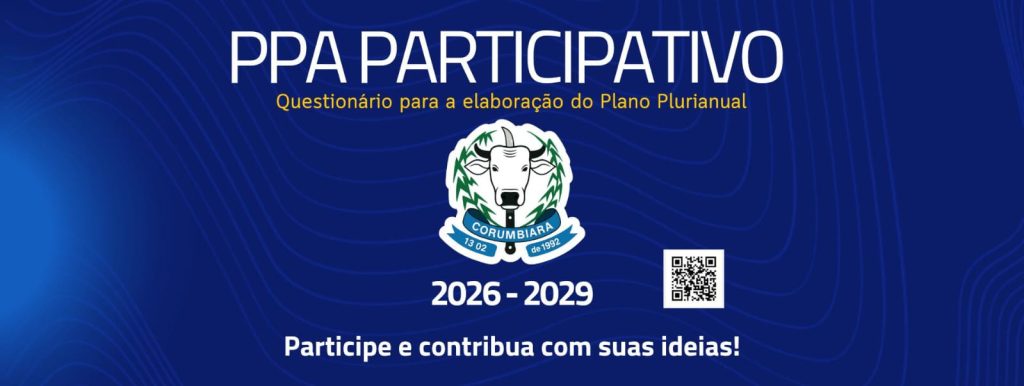 WhatsApp-Image-2025-05-23-at-16.48.08-1024x386 Prefeitura Municipal de Corumbiara